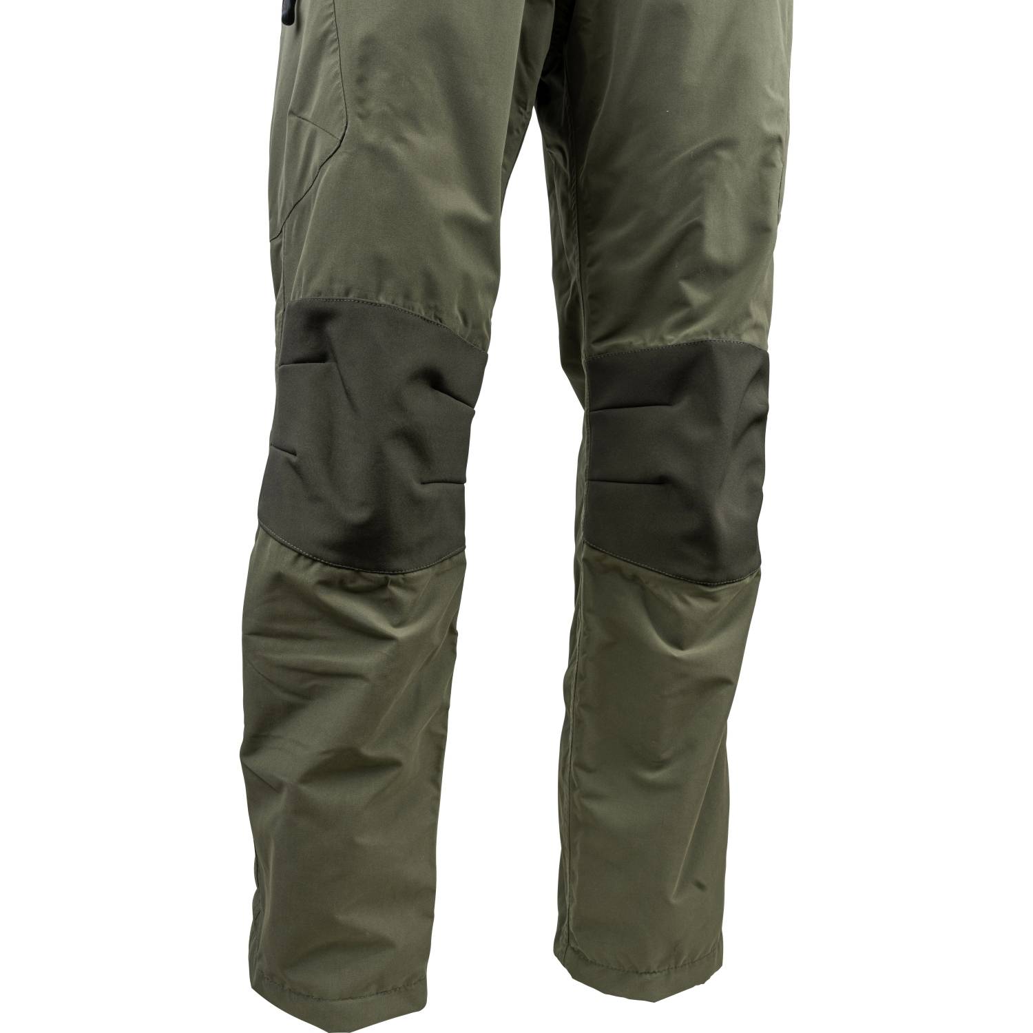 Speero Propus Trousers Green All Sizes 