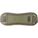 Speero Multipoint Carry Strap Green