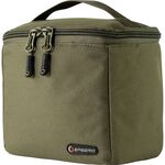Bait Cool Bag Small Green