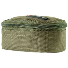 Pouches Kit Green Small Side