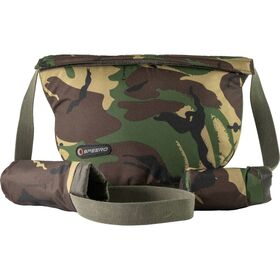 Speero Tackle Reel Pouch DPM