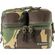 Speero End Tackle Combi Bag  Front DPM