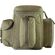 Speero Tackle Stalker Kit Bag Green