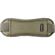 Speero Multipoint Carry Strap Green