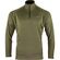 Speero Armour Top Green Large Front