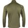 Speero Armour Top Green Large Back