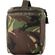 Bait Cool Bag Small DPM Side