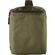 Bait Cool Bag Small Green Side