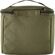 Bait Cool Bag Small Green Back