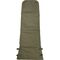 Speero Quiver System Hood Green