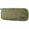 Pouches Kit Green Front