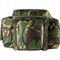 Speero Tackle Cool Bag DPM Front